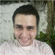 Enseño Probabilidad y Estadística. Presencial o Virtual